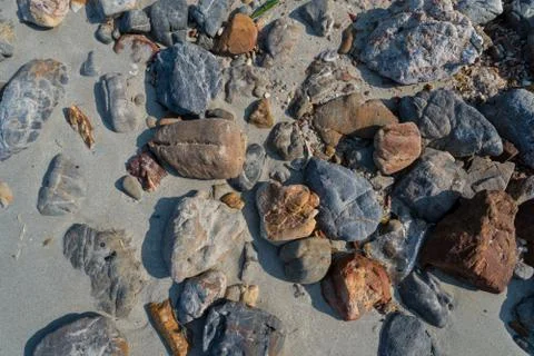 Stone Texture Stock Photos