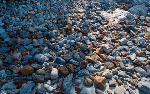 Stone Texture Stock Photos