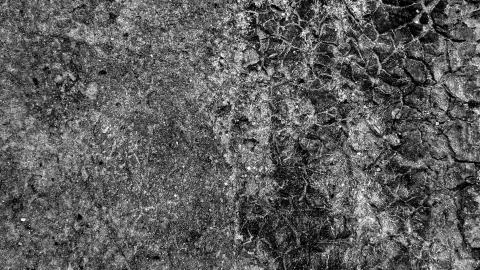 Stone texture Stock Photos