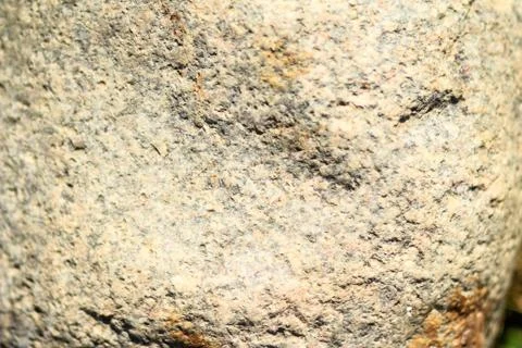 Stone texture 库存照片