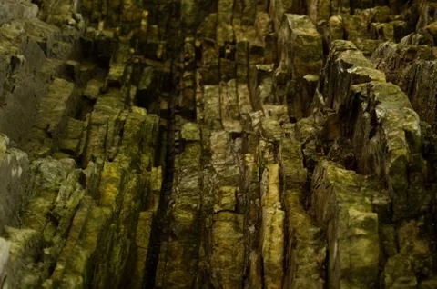 Stone texture Stock Photos