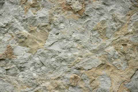 Stone texture Stock Photos