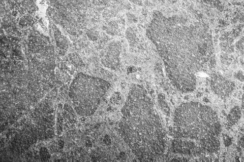 Stone texture Stock Photos