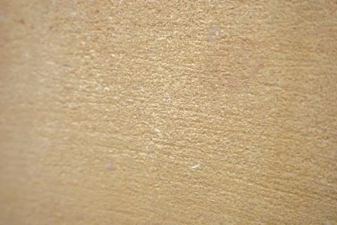 Stone texture Stock Photos