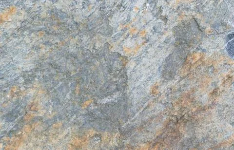 Stone texture Foto stock