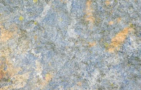 Stone texture 스톡 사진