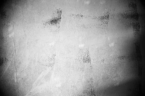 Stone texture Stock Photos