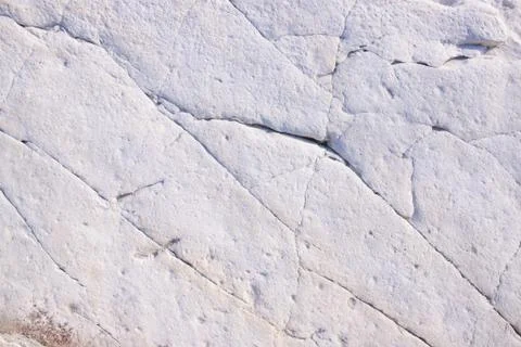 Stone Texture. Stock Photos