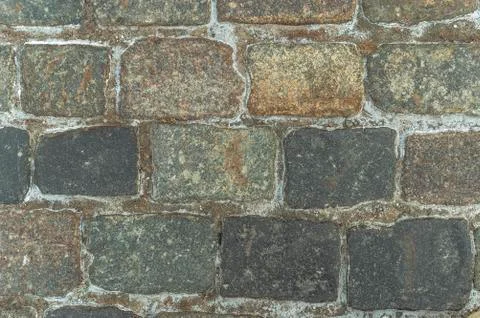The stone texture Stockfoto's