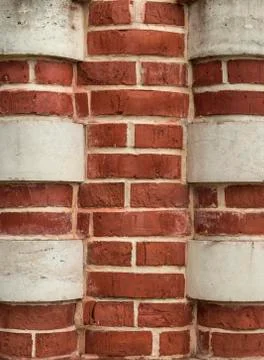 The stone texture Stock Photos