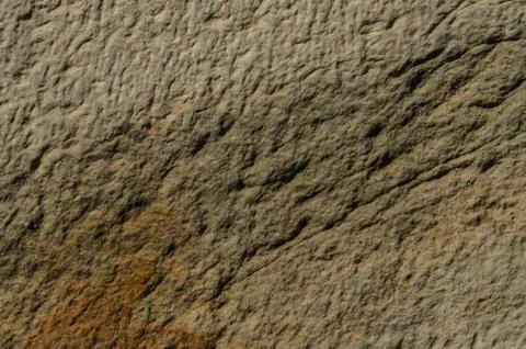 The stone texture Stockfoto's