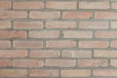 Stone texture. Stock Photos