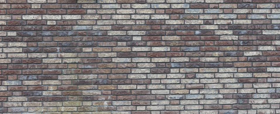 Stone texture. Stock Photos