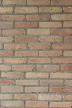 Stone texture. Stock Photos