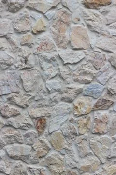 Stone texture. Stock Photos