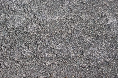 Stone texture. 库存照片