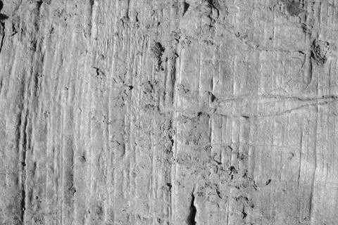 Stone texture Stock Photos