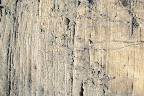 Stone texture Stock Photos