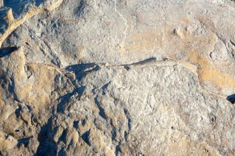 Stone texture Stock Photos