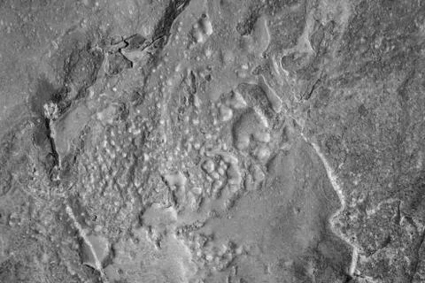 Stone texture Stock Photos