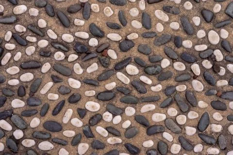  Stone texture Stock Photos