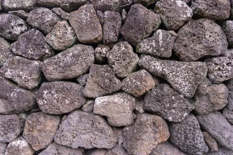  Stone texture Stock Photos