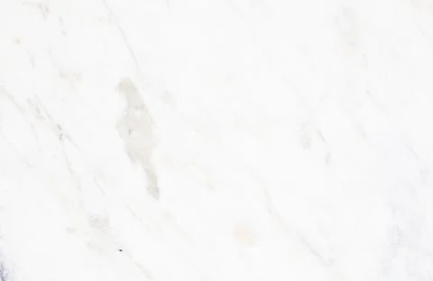 Stone texture Foto stock