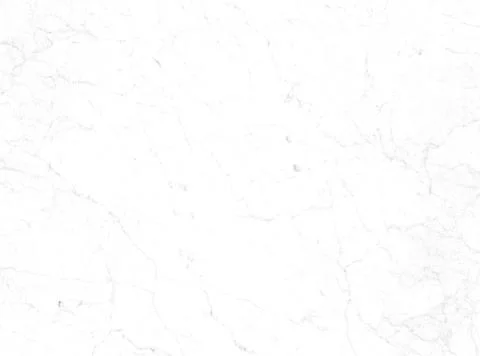 Stone texture Foto stock