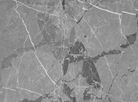 Stone texture Stock Photos