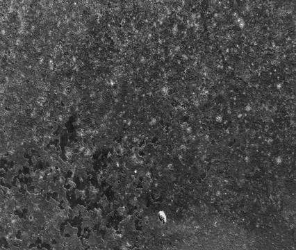 Stone texture Stock Photos