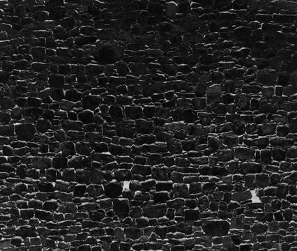 Stone texture Stock Photos