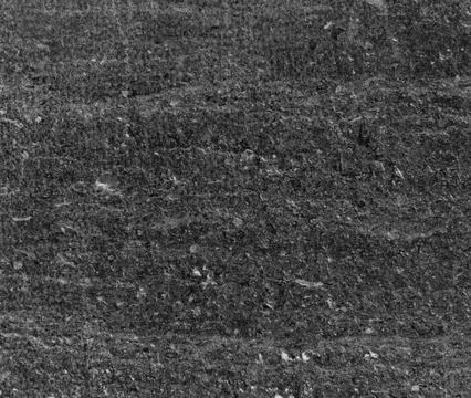 Stone texture Foto stock