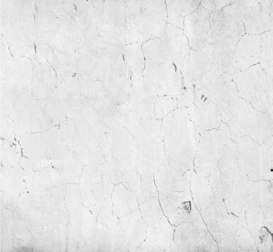 Stone texture Stock Photos