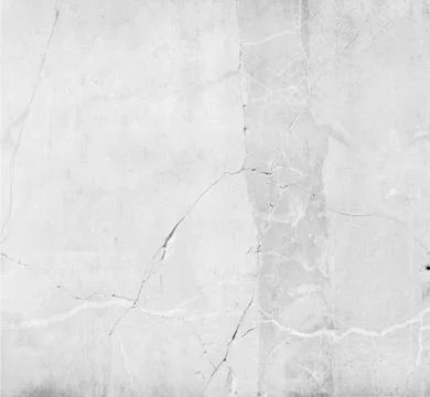 Stone texture Foto stock