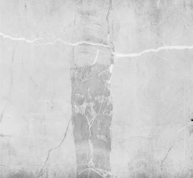 Stone texture Stock Photos