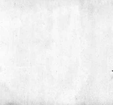 Stone texture Stock Photos