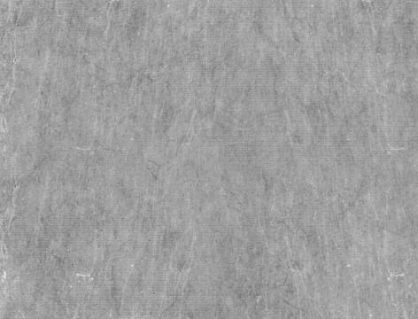 Stone texture Stock Photos