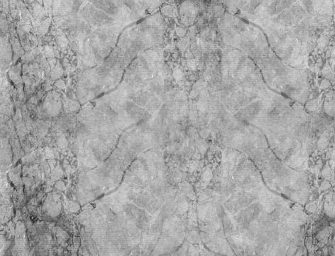 Stone texture Stock Photos