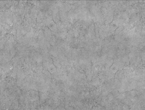 Stone texture Stock Photos