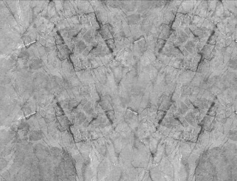 Stone texture Stock Photos