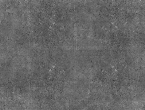 Stone texture Stock Photos