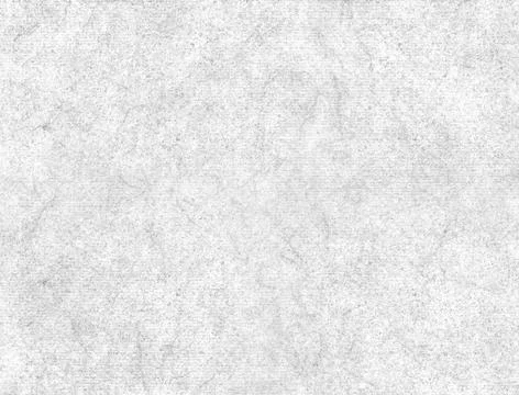 Stone texture Stock Photos