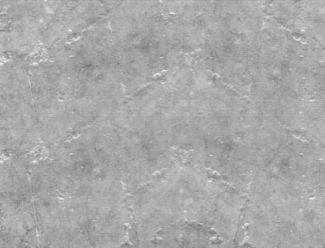 Stone texture Stock Photos