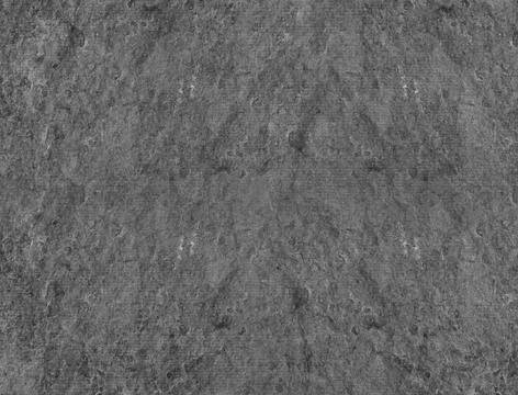 Stone texture Stock Photos