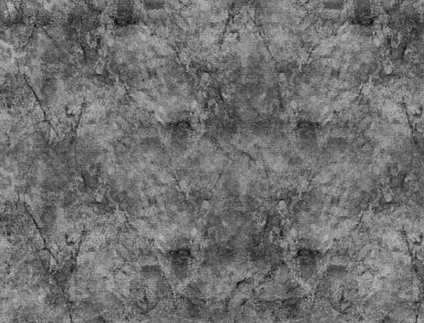 Stone texture Stock Photos