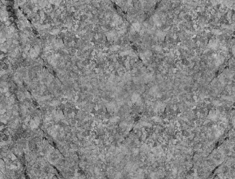 Stone texture Stock Photos