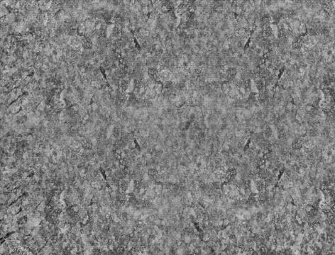 Stone texture Stock Photos