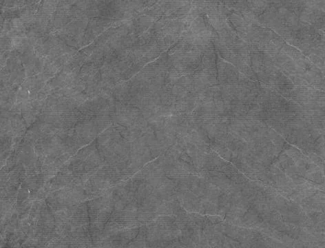 Stone texture Stock Photos