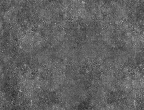 Stone texture Stock Photos