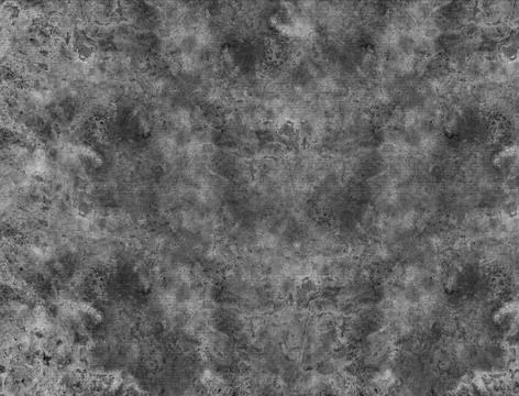 Stone texture Stock Photos